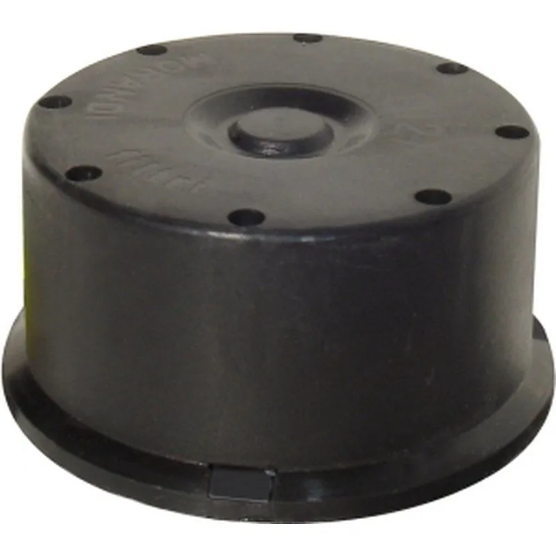 Compra FILTRO AIRE COMPRESOR 3/8'' A 1/2'' CEVIK CA-875/5 al mejor precio