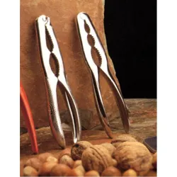 ROMPENUECES 08800 ESTAMPADO...