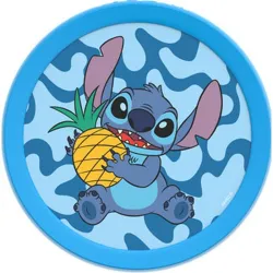 Compra CONTENEDOR MINI ESPECIAL FRUTA CAMPUS LILO STICH MEPAL 107430065403 al mejor precio