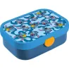 Compra CONTENEDOR LUNCH BOX CAMPUS LILO STICH MEPAL 107440065403 al mejor precio