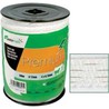 CINTA PASTOR 12MM ANCHO (200 M) X4X0,16 4131091ESP
