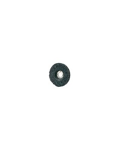 Compra Disco limpieza flexclean diámetro 115 mm r4101 negro FLEXOVIT 63642586224 al mejor precio