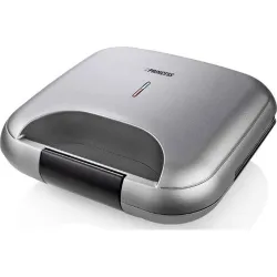 SANDWICHERA DELUXE TRISTAR...