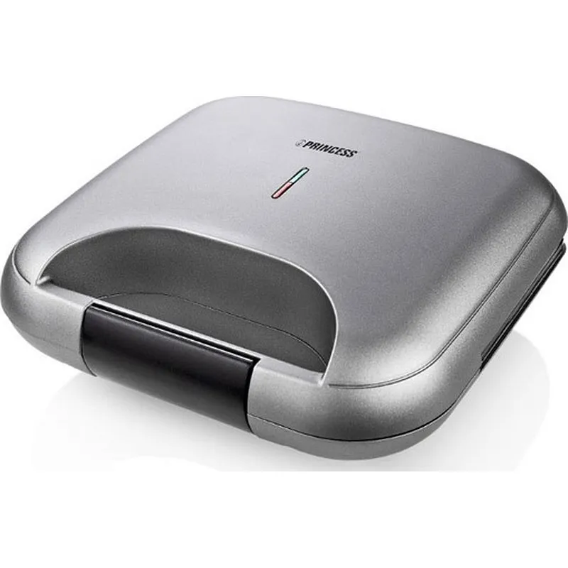 Compra SANDWICHERA DELUXE TRISTAR 01.127003.01.001 al mejor precio