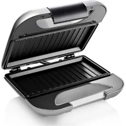 Compra SANDWICHERA DELUXE TRISTAR 01.127003.01.001 al mejor precio