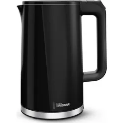 HERVIDORA TRISTAR WK-3407