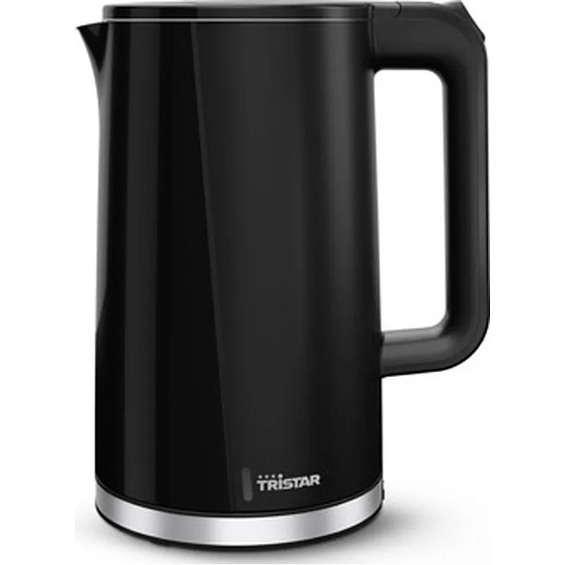 Compra HERVIDORA TRISTAR WK-3407 al mejor precio