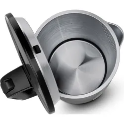 Compra HERVIDORA TRISTAR WK-3407 al mejor precio