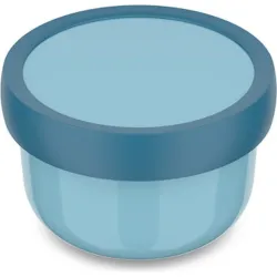 CONTENEDOR LUNCH BOX CAMPUS...