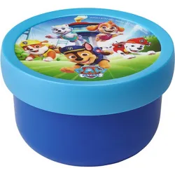 CONTENEDOR LUNCH BOX CAMPUS...