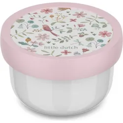 CONTENEDOR LUNCH BOX CAMPUS...