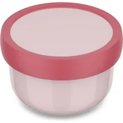 CONTENEDOR LUNCH BOX CAMPUS...