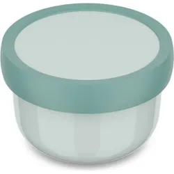 CONTENEDOR LUNCH BOX CAMPUS...