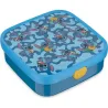 Compra CONTENEDOR LUNCH BOX BENTO CAMPUS GRANDE STITCH MEPAL 107435065403 al mejor precio