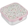Compra CONTENEDOR LUNCH BOX BENTO CAMPUS GRANDE FAIRY WONDERS MEPAL 107435065409 al mejor precio