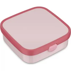 CONTENEDOR LUNCH BOX BENTO...