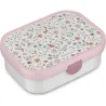 Compra CONTENEDOR LUNCH BOX CAMPUS MIDI FAIRY WONDERS MEPAL 107440065409 al mejor precio