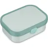 Compra CONTENEDOR LUNCH BOX CAMPUS COOL MINT MEPAL 107440090300 al mejor precio