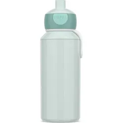 BOTELLA POP-UP CAMPUS 400...