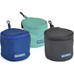 BOLSA CONGELABLE FRUTYOG...