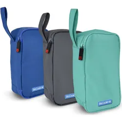 BOLSA CONGELABLE NANO...