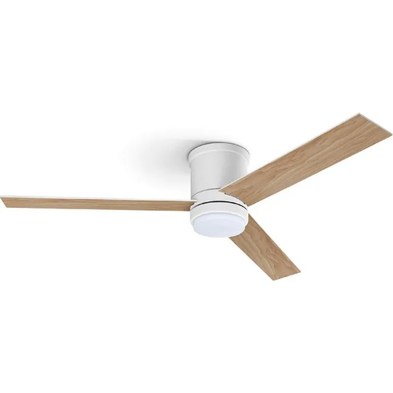 VENTILADOR DE TECHO NEPAL 40W diametro132CM UFESA 84105856