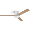 VENTILADOR DE TECHO NEPAL 40W diametro132CM UFESA 84105856