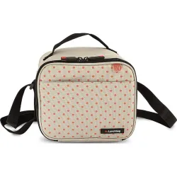 BOLSA PORTA ALIMENTOS CITY...