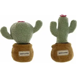 SUJETAPUERTAS CACTUS...