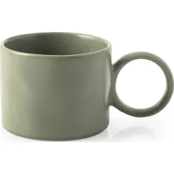 Compra MUG STONEWARE NORA SURTIDO 30CL NON 9938568 al mejor precio