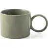 Compra MUG STONEWARE NORA SURTIDO 30CL NON 9938568 al mejor precio