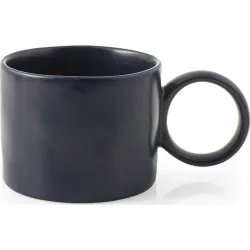Compra MUG STONEWARE NORA SURTIDO 30CL NON 9938568 al mejor precio