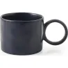Compra MUG STONEWARE NORA SURTIDO 30CL NON 9938568 al mejor precio