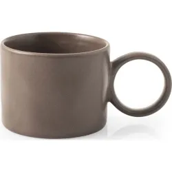 Compra MUG STONEWARE NORA SURTIDO 30CL NON 9938568 al mejor precio