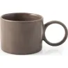 Compra MUG STONEWARE NORA SURTIDO 30CL NON 9938568 al mejor precio