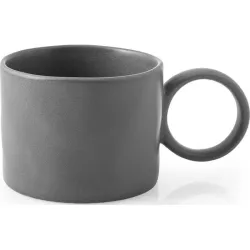 Compra MUG STONEWARE NORA SURTIDO 30CL NON 9938568 al mejor precio