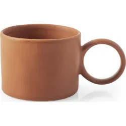 Compra MUG STONEWARE NORA SURTIDO 30CL NON 9938568 al mejor precio