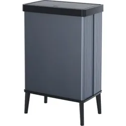 CUBO RECTANGULAR IML CON...