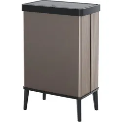 CUBO RECTANGULAR IML CON...