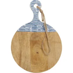 TABLA CORTAR MADERA CON...