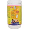 Compra CLORO RAPIDO T20 G PARA MINIPISCINA 1KG HIPOOL - PQS 166022A al mejor precio