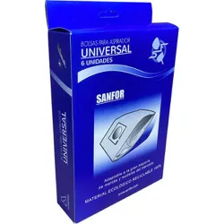 BOLSA ASPIRADOR UNIVERSAL...