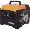 Compra GENERADOR INVERTER ELECTRÓGENO AY-1100 5440075 al mejor precio
