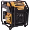 Compra GENERADOR INVERTER ELECTRÓGENO AY-3600 5440080 al mejor precio