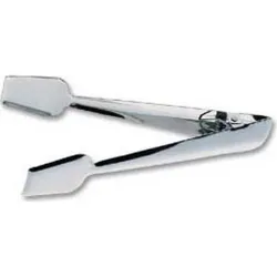 PINZA REPOSTERIA 17 CM INOX...