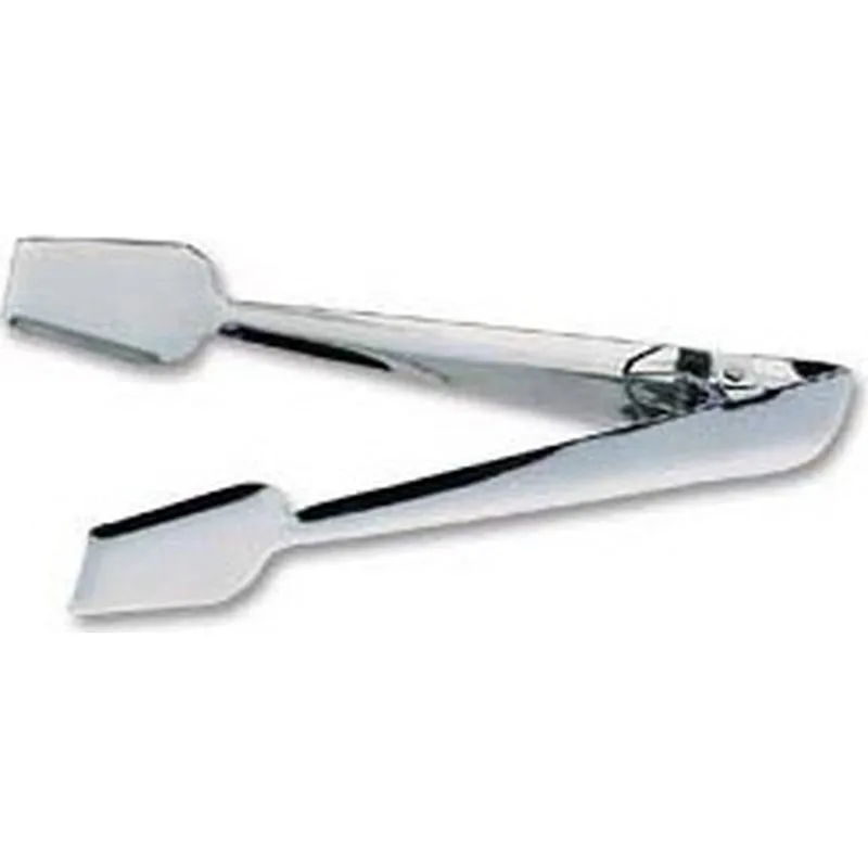 Compra PINZA REPOSTERIA 17 CM INOX IRIS 2223-I al mejor precio