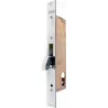 Compra CERRADURA PUERTA METAL LINCE 5572-25 LINCE 557225 al mejor precio