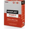 Compra PLASTE AGUAPLAST STANDARD POLVO 2 KG BEISSIER 70002-008 al mejor precio