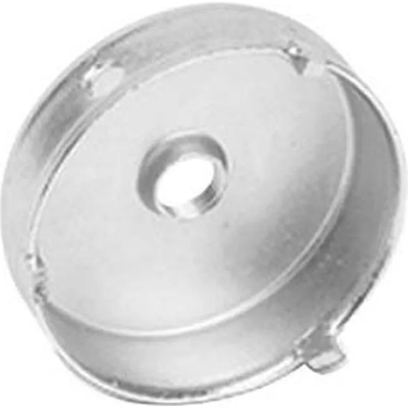 Compra BROCA WIDIA 65 MM RUBI 4966 al mejor precio