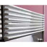 Compra REJILLA VENTILACION HORNO BLANCA M.60 FILINOX 82181629 al mejor precio
